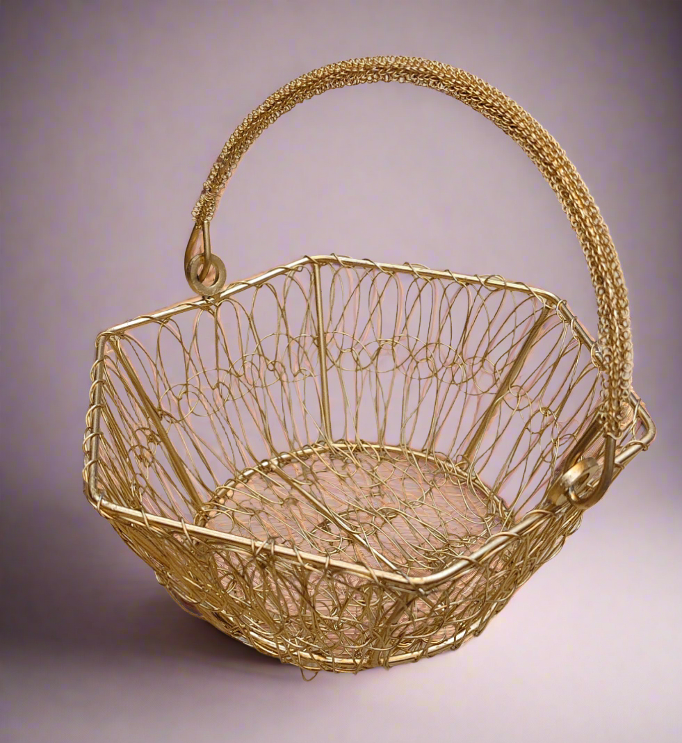 Basket