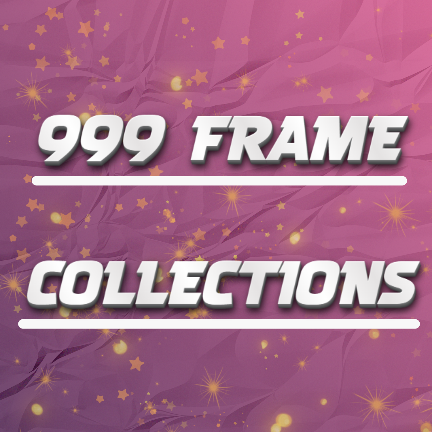 999 FRAME