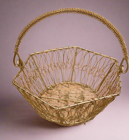 Basket