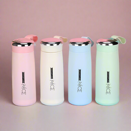Nice Water Bottles